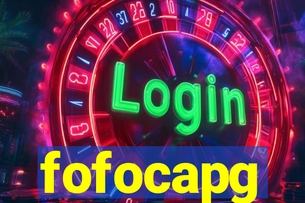 fofocapg