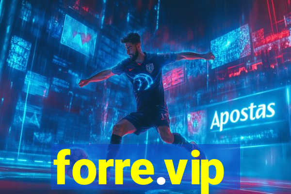 forre.vip