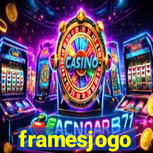 framesjogo