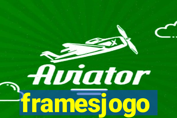 framesjogo