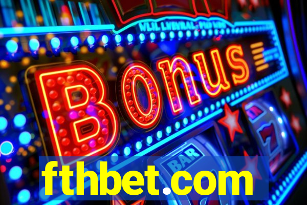 fthbet.com