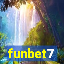 funbet7