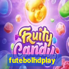 futebolhdplay