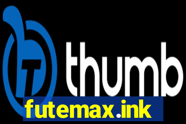 futemax.ink