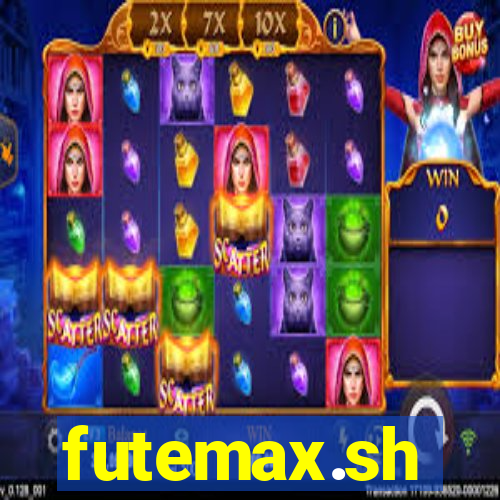 futemax.sh