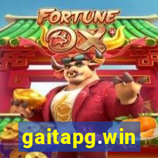 gaitapg.win