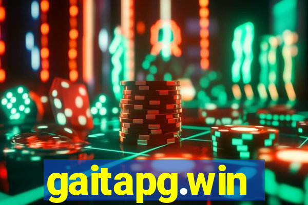 gaitapg.win