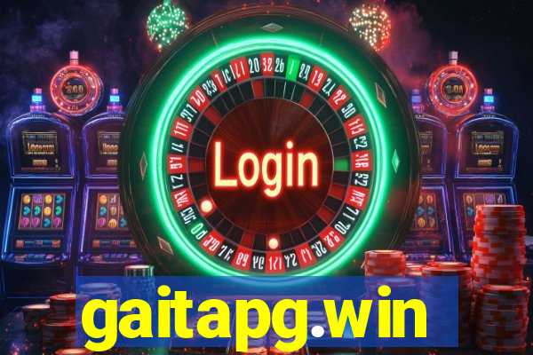 gaitapg.win