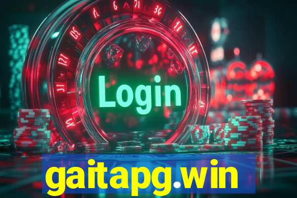 gaitapg.win