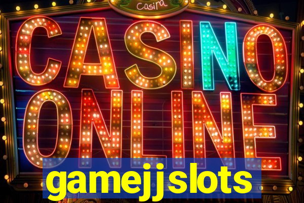 gamejjslots