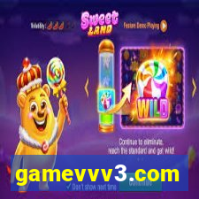 gamevvv3.com