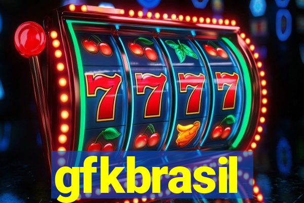 gfkbrasil