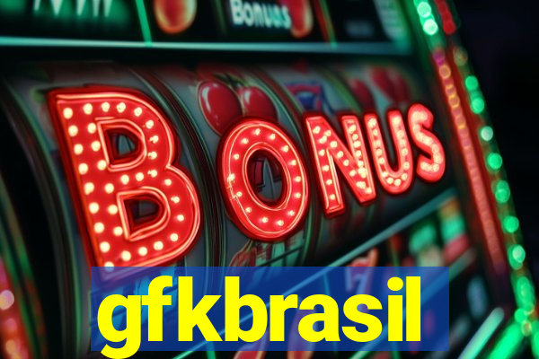 gfkbrasil