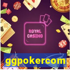 ggpokercom