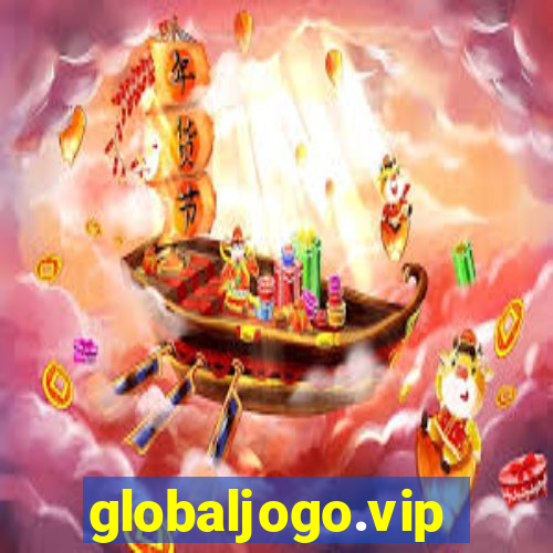 globaljogo.vip