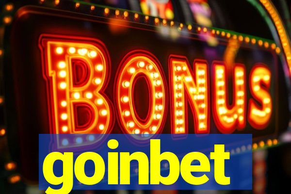 goinbet