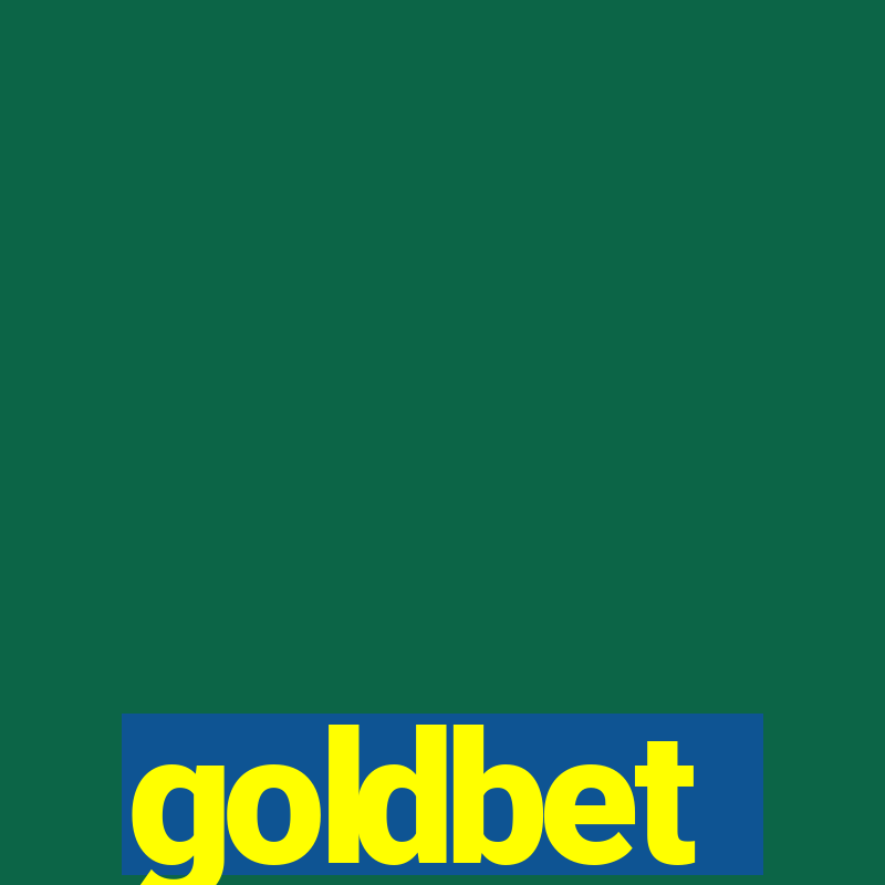 goldbet