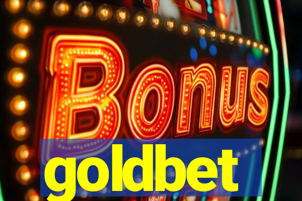 goldbet