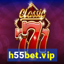 h55bet.vip