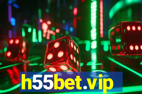 h55bet.vip