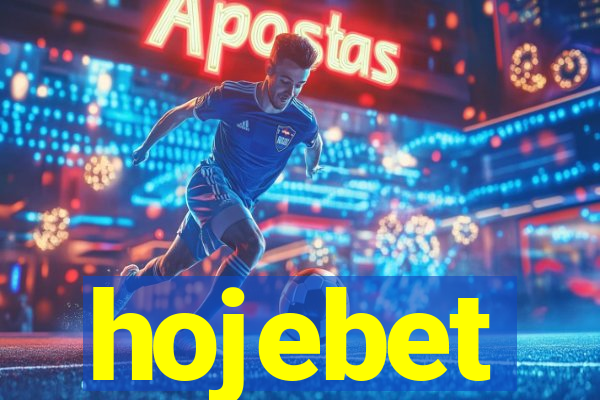 hojebet