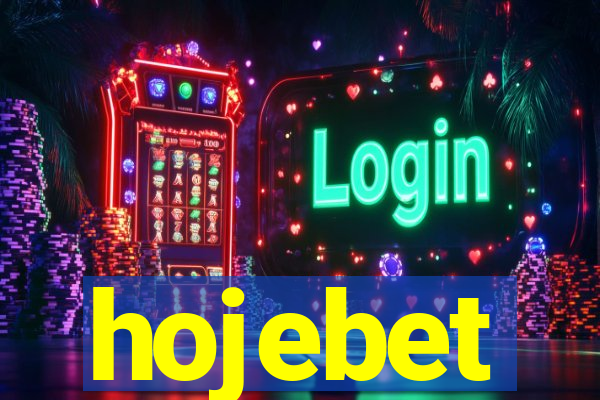 hojebet