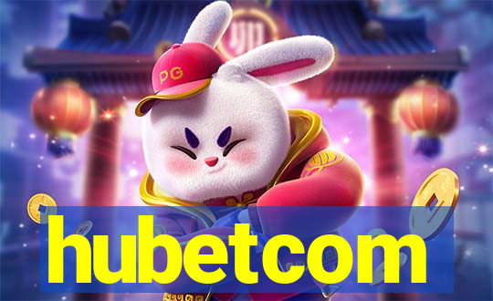 hubetcom