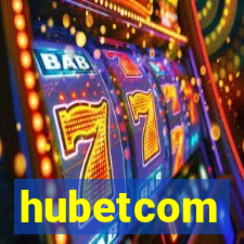 hubetcom