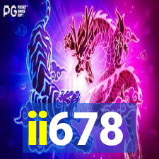 ii678