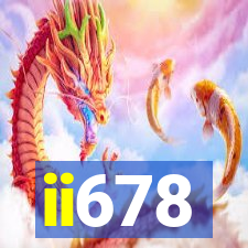 ii678