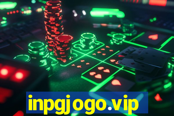 inpgjogo.vip