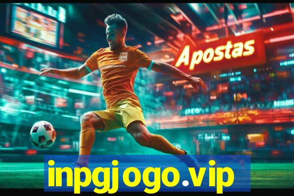 inpgjogo.vip