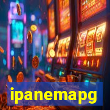 ipanemapg