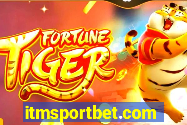 itmsportbet.com.br