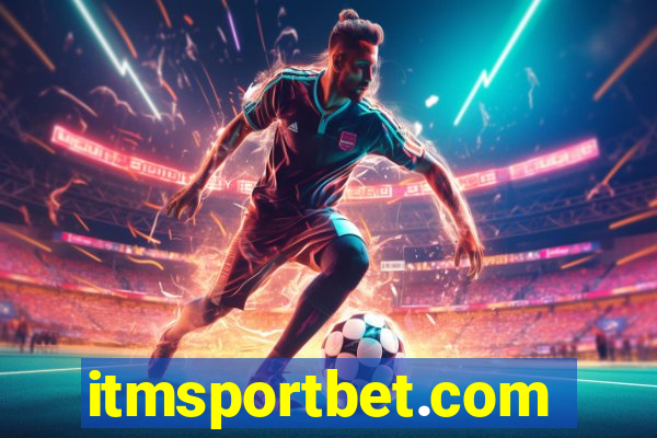 itmsportbet.com.br