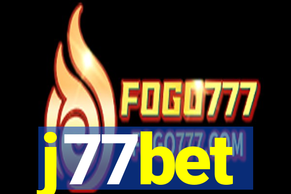 j77bet