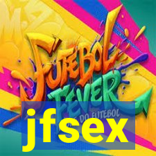 jfsex