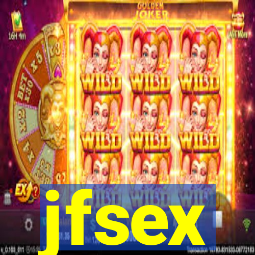 jfsex