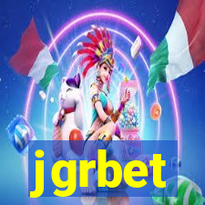 jgrbet