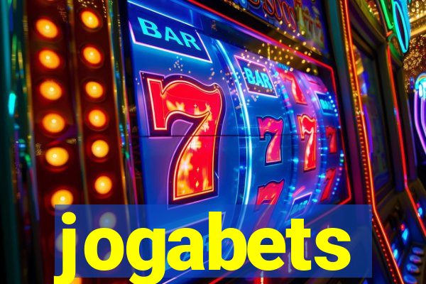 jogabets