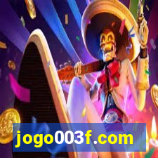 jogo003f.com