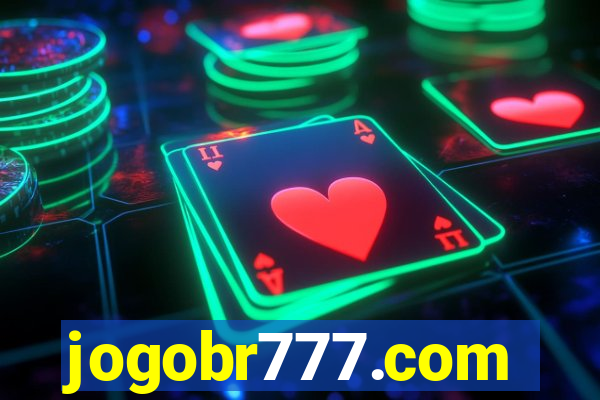 jogobr777.com