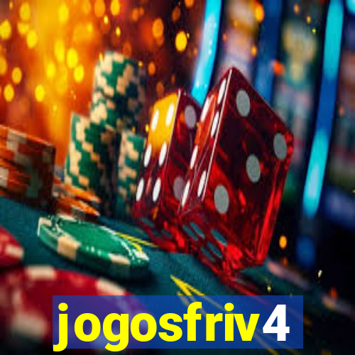 jogosfriv4