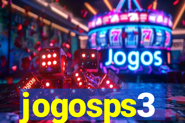 jogosps3