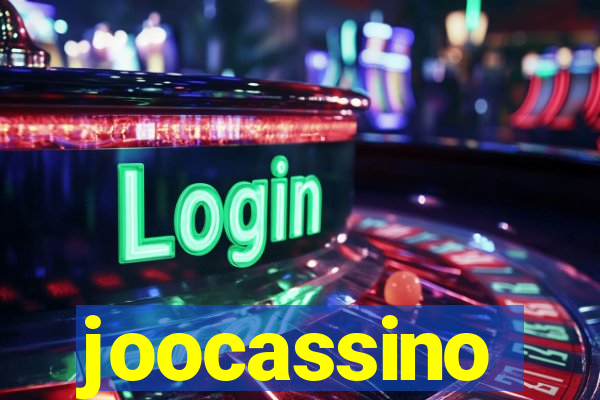 joocassino