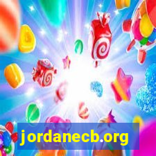 jordanecb.org