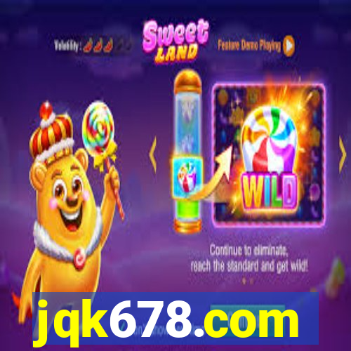 jqk678.com