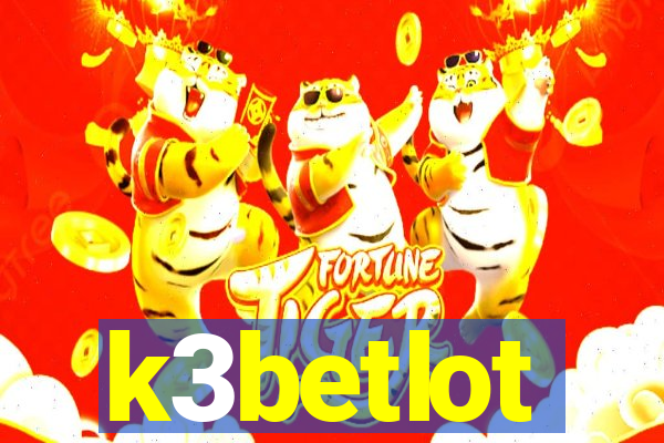 k3betlot