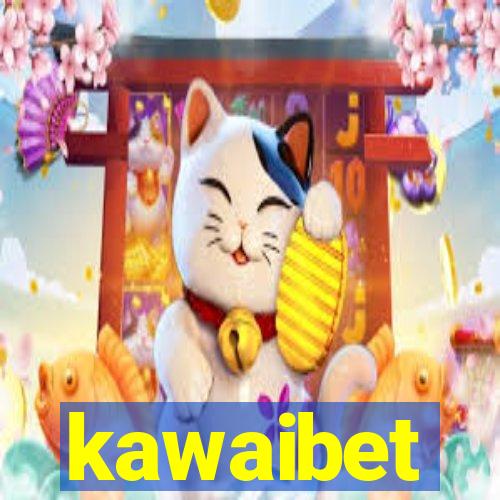 kawaibet