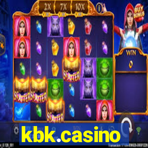 kbk.casino